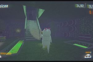 13時00分 ごろ