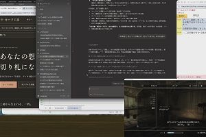 15時00分 ごろ