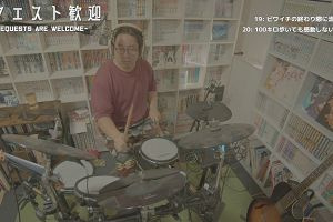 15時35分 ごろ
