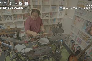 16時15分 ごろ