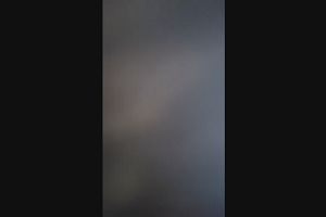 16時30分 ごろ