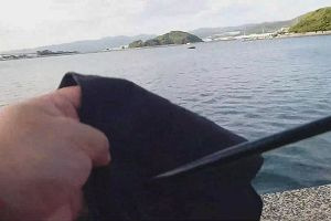 16時30分 ごろ