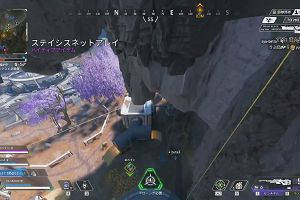 17時35分 ごろ