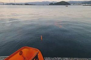 18時00分 ごろ