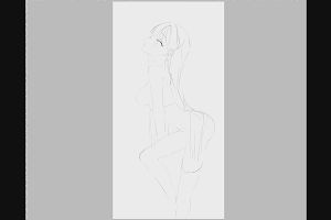 18時05分 ごろ