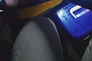 18時40分 ごろ