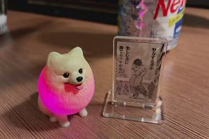 21時40分 ごろ