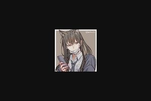 00時00分 ごろ