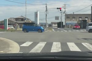 11時10分 ごろ