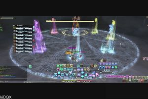17時45分 ごろ