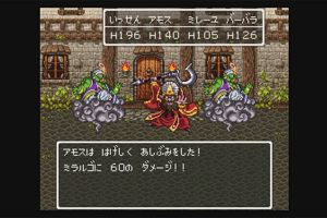 18時15分 ごろ