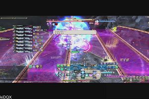 20時00分 ごろ