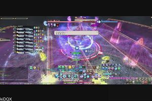 20時10分 ごろ