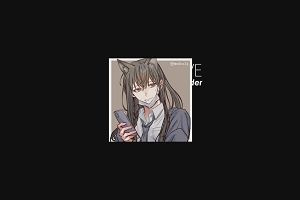 21時35分 ごろ