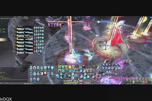 21時50分 ごろ