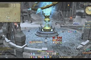 21時55分 ごろ