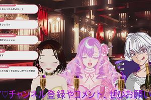 22時00分 ごろ