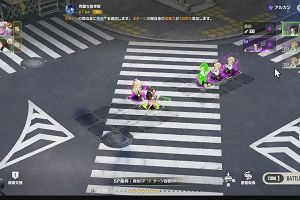 22時00分 ごろ