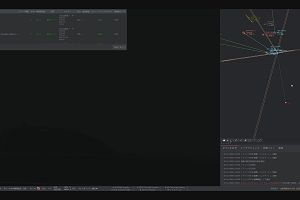 23時10分 ごろ