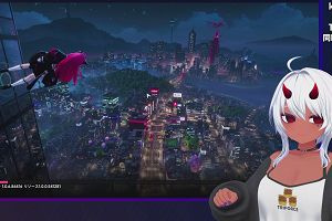 01時10分 ごろ