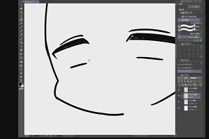 02時45分 ごろ