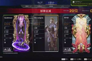 10時15分 ごろ