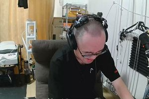 11時55分 ごろ