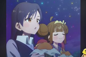 18時40分 ごろ