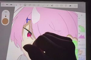 21時25分 ごろ
