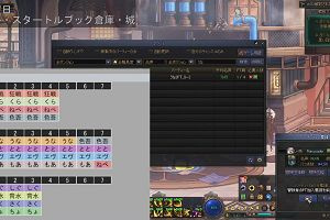 21時30分 ごろ