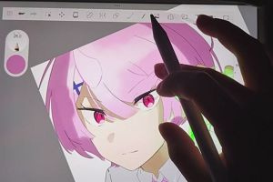 21時40分 ごろ