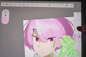 21時55分 ごろ