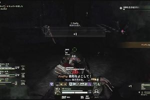 22時00分 ごろ