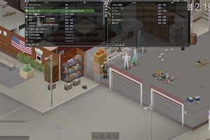 12時15分 ごろ