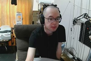 12時20分 ごろ