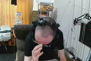 12時40分 ごろ
