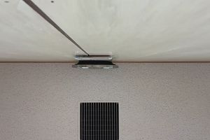 15時15分 ごろ
