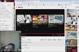 15時15分 ごろ