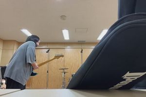 15時35分 ごろ