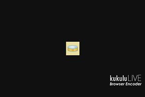 15時55分 ごろ