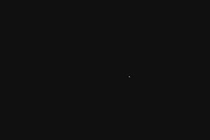 20時30分 ごろ