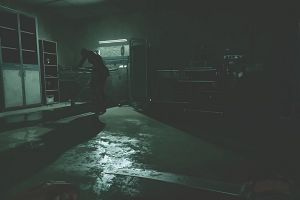 21時15分 ごろ