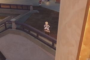 21時15分 ごろ