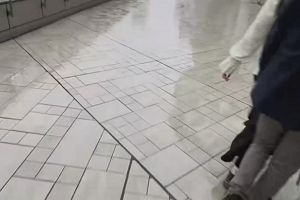 14時00分 ごろ