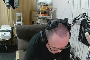 14時45分 ごろ