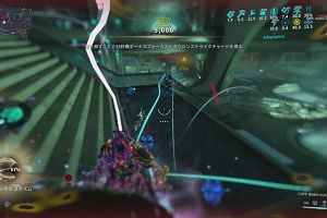 16時20分 ごろ