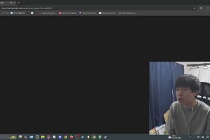 19時40分 ごろ