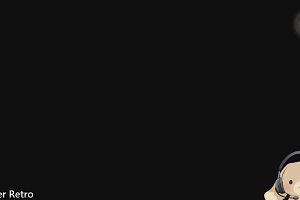 19時55分 ごろ
