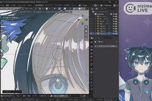 21時30分 ごろ
