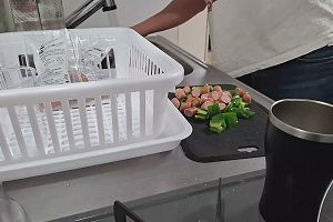 21時30分 ごろ